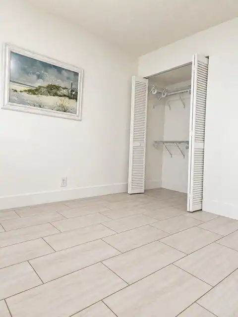 138 S CYPRESS Road #218, Pompano Beach, FL 33060 — photo 15