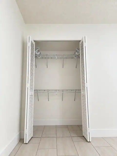 138 S CYPRESS Road #218, Pompano Beach, FL 33060 — photo 16