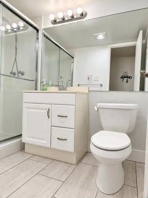 138 S CYPRESS Road #218, Pompano Beach, FL 33060 — photo 17
