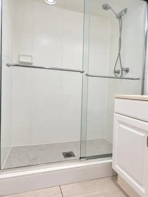 138 S CYPRESS Road #218, Pompano Beach, FL 33060 — photo 18