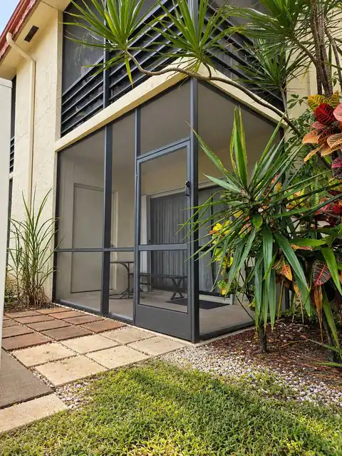 138 S CYPRESS Road #218, Pompano Beach, FL 33060 — photo 19