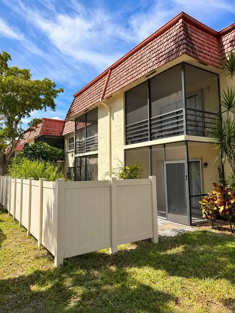 138 S CYPRESS Road #218, Pompano Beach, FL 33060 — photo 2