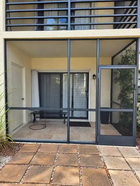138 S CYPRESS Road #218, Pompano Beach, FL 33060 — photo 20