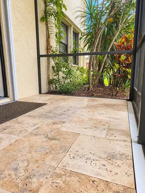 138 S CYPRESS Road #218, Pompano Beach, FL 33060 — photo 21