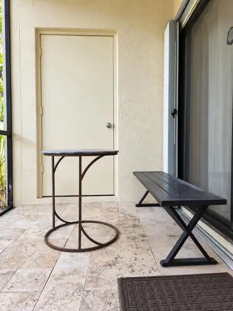 138 S CYPRESS Road #218, Pompano Beach, FL 33060 — photo 22
