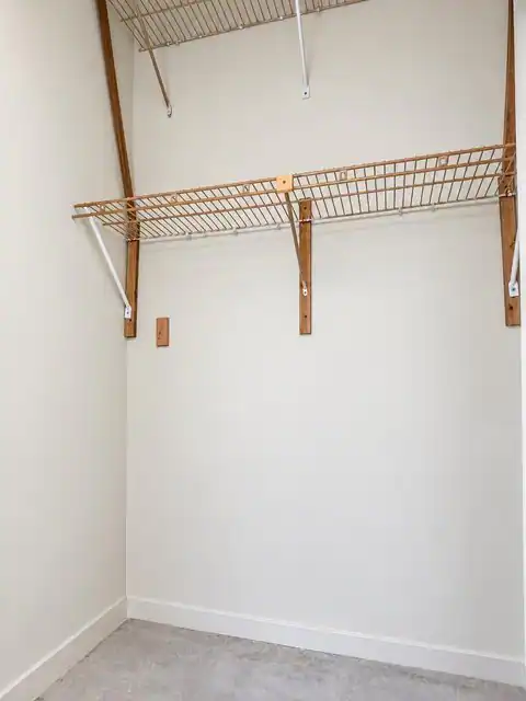 138 S CYPRESS Road #218, Pompano Beach, FL 33060 — photo 23