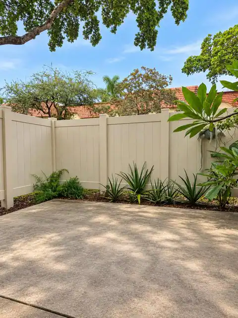 138 S CYPRESS Road #218, Pompano Beach, FL 33060 — photo 24