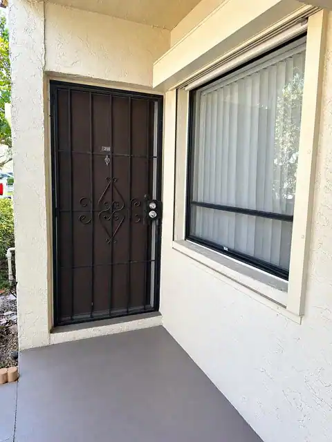 138 S CYPRESS Road #218, Pompano Beach, FL 33060 — photo 25