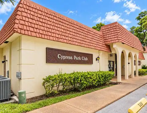 138 S CYPRESS Road #218, Pompano Beach, FL 33060 — photo 27