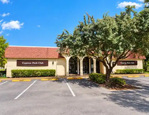138 S CYPRESS Road #218, Pompano Beach, FL 33060 — photo 28