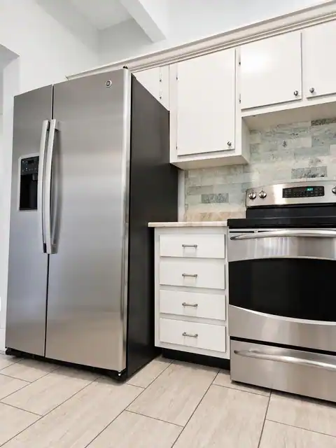 138 S CYPRESS Road #218, Pompano Beach, FL 33060 — photo 3