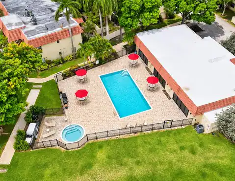 138 S CYPRESS Road #218, Pompano Beach, FL 33060 — photo 30
