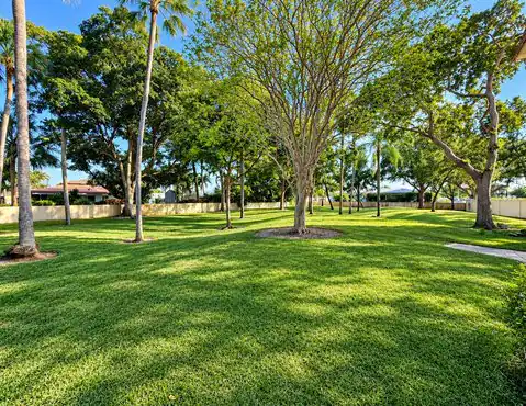 138 S CYPRESS Road #218, Pompano Beach, FL 33060 — photo 34