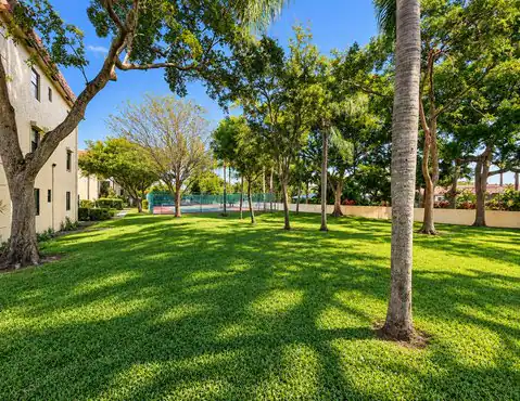 138 S CYPRESS Road #218, Pompano Beach, FL 33060 — photo 35