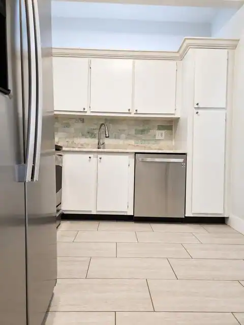 138 S CYPRESS Road #218, Pompano Beach, FL 33060 — photo 4