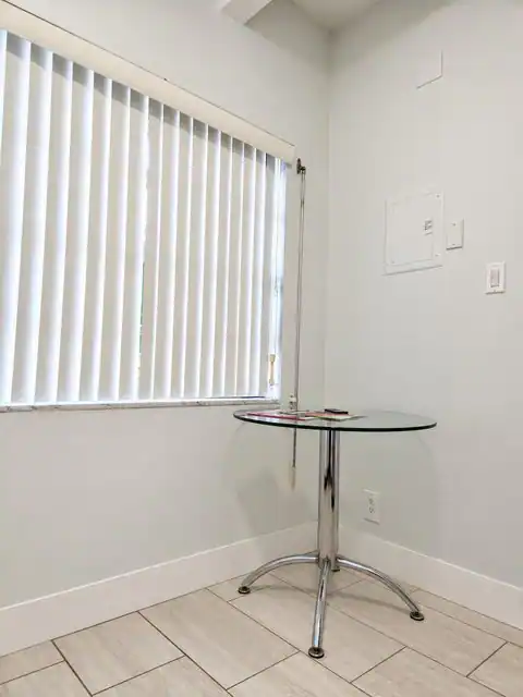 138 S CYPRESS Road #218, Pompano Beach, FL 33060 — photo 5