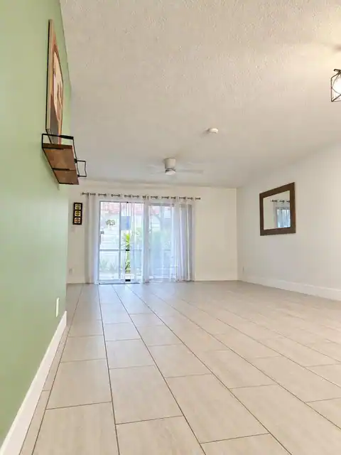 138 S CYPRESS Road #218, Pompano Beach, FL 33060 — photo 6
