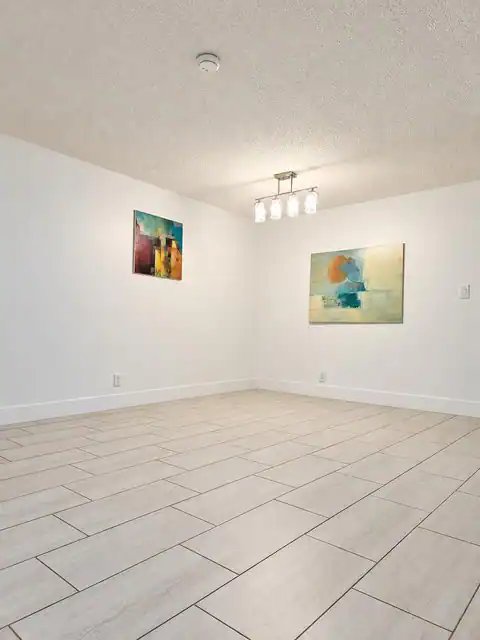 138 S CYPRESS Road #218, Pompano Beach, FL 33060 — photo 7