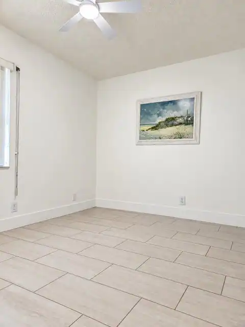 138 S CYPRESS Road #218, Pompano Beach, FL 33060 — photo 9