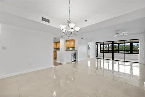 526 OAK HARBOUR Drive #526, Juno Beach, FL 33408 — photo 10