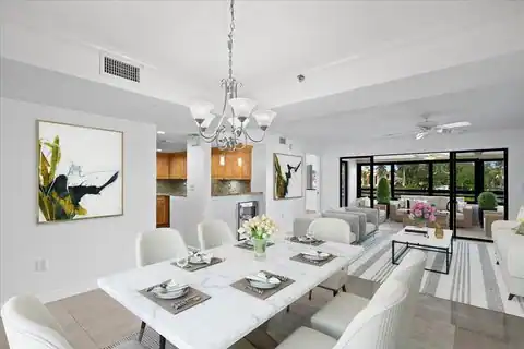 526 OAK HARBOUR Drive #526, Juno Beach, FL 33408 — photo 11