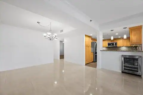 526 OAK HARBOUR Drive #526, Juno Beach, FL 33408 — photo 14