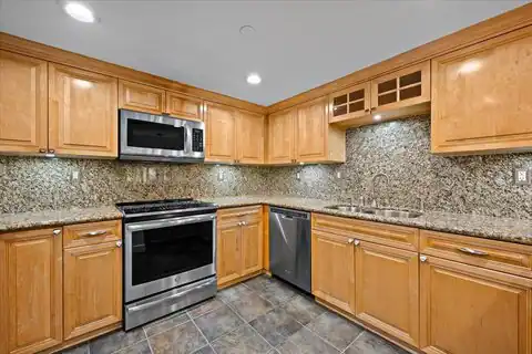 526 OAK HARBOUR Drive #526, Juno Beach, FL 33408 — photo 15