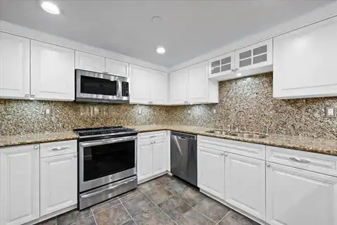 526 OAK HARBOUR Drive #526, Juno Beach, FL 33408 — photo 16