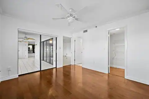 526 OAK HARBOUR Drive #526, Juno Beach, FL 33408 — photo 18