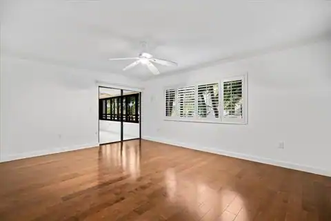 526 OAK HARBOUR Drive #526, Juno Beach, FL 33408 — photo 19