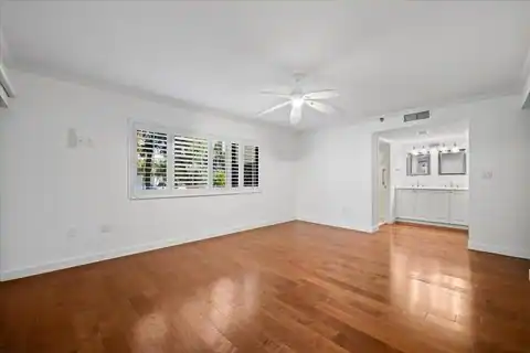 526 OAK HARBOUR Drive #526, Juno Beach, FL 33408 — photo 20