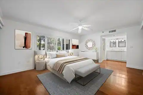 526 OAK HARBOUR Drive #526, Juno Beach, FL 33408 — photo 21