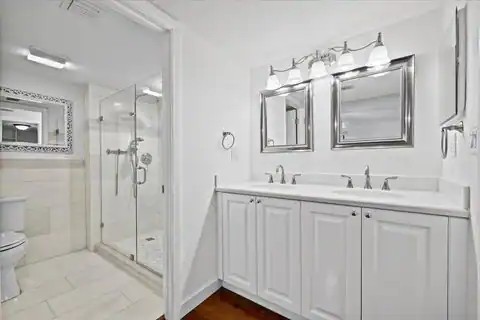 526 OAK HARBOUR Drive #526, Juno Beach, FL 33408 — photo 22