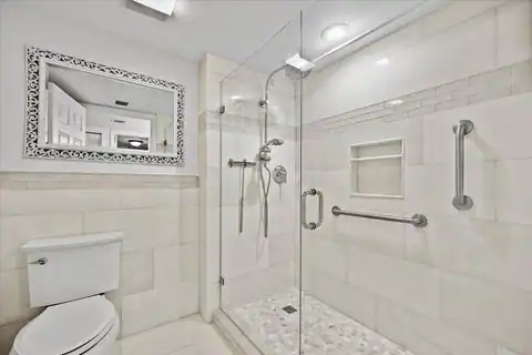 526 OAK HARBOUR Drive #526, Juno Beach, FL 33408 — photo 23