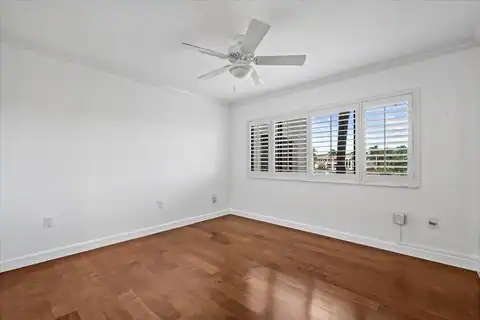 526 OAK HARBOUR Drive #526, Juno Beach, FL 33408 — photo 25