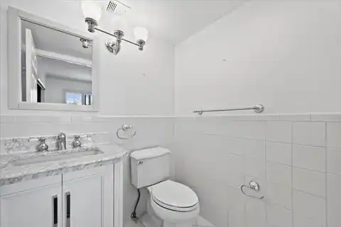 526 OAK HARBOUR Drive #526, Juno Beach, FL 33408 — photo 26