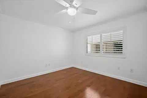 526 OAK HARBOUR Drive #526, Juno Beach, FL 33408 — photo 27