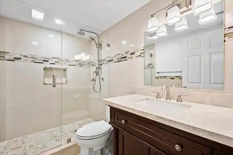 526 OAK HARBOUR Drive #526, Juno Beach, FL 33408 — photo 28