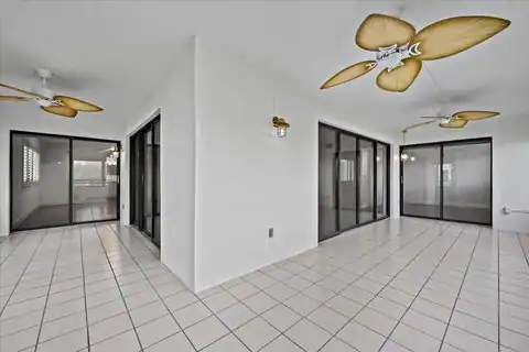526 OAK HARBOUR Drive #526, Juno Beach, FL 33408 — photo 29