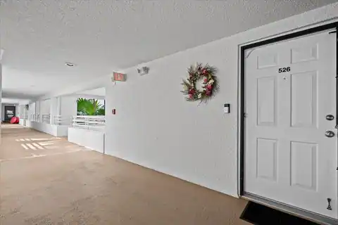 526 OAK HARBOUR Drive #526, Juno Beach, FL 33408 — photo 3