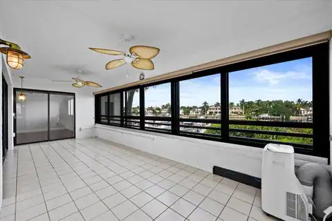 526 OAK HARBOUR Drive #526, Juno Beach, FL 33408 — photo 30