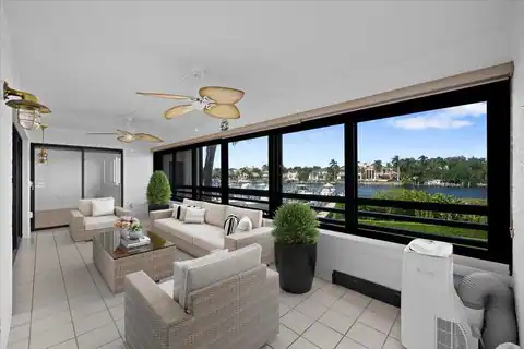 526 OAK HARBOUR Drive #526, Juno Beach, FL 33408 — photo 31