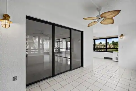 526 OAK HARBOUR Drive #526, Juno Beach, FL 33408 — photo 32