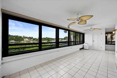 526 OAK HARBOUR Drive #526, Juno Beach, FL 33408 — photo 33
