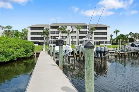 526 OAK HARBOUR Drive #526, Juno Beach, FL 33408 — photo 37