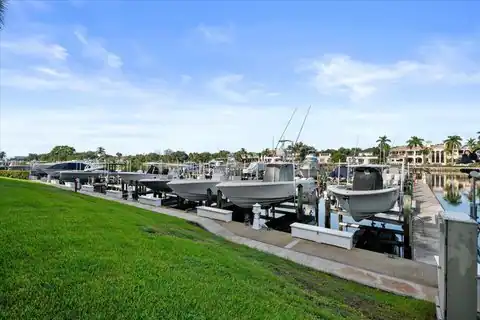 526 OAK HARBOUR Drive #526, Juno Beach, FL 33408 — photo 39