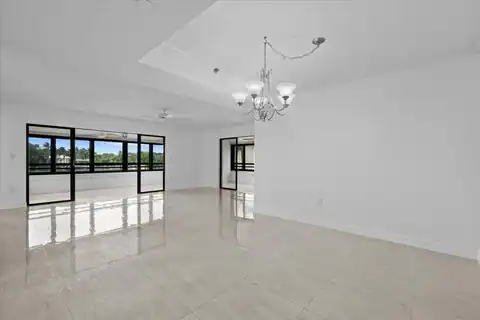 526 OAK HARBOUR Drive #526, Juno Beach, FL 33408 — photo 4
