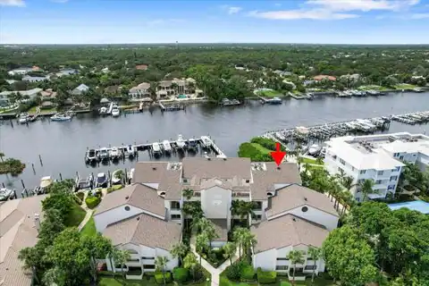 526 OAK HARBOUR Drive #526, Juno Beach, FL 33408 — photo 40