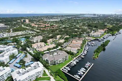 526 OAK HARBOUR Drive #526, Juno Beach, FL 33408 — photo 42