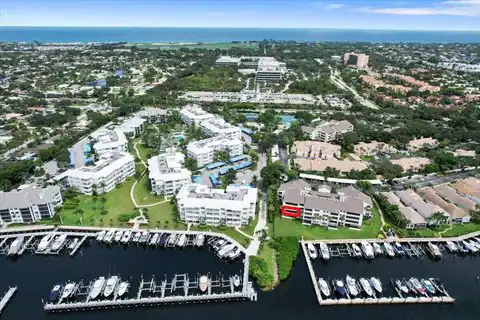 526 OAK HARBOUR Drive #526, Juno Beach, FL 33408 — photo 43